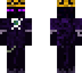 black_