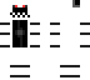 blacktime freddy