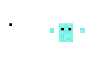 blob