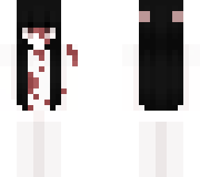 blood
