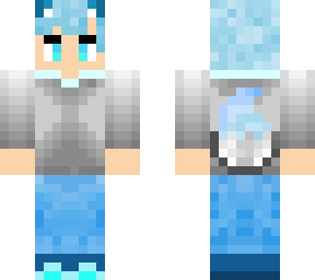 blueicewolf