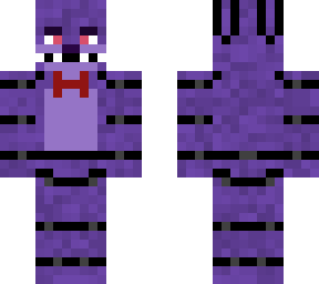 bonnie