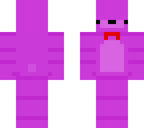 bonnie da bunno