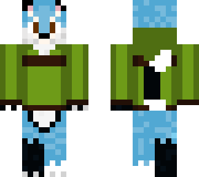 branx 2
