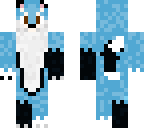 branx
