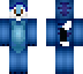 branx 3