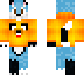 branx 4