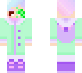 bunn - corrupted