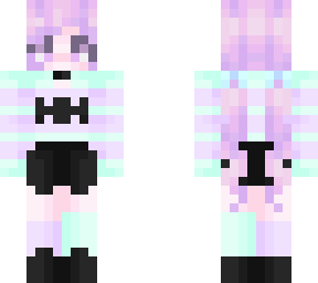 candy spider~!