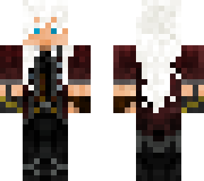 characterhyrem1