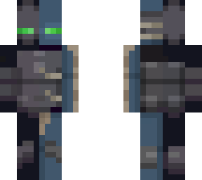 cyberphatom88 (again)