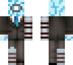 dapper technetium