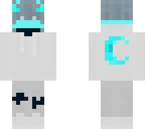 dcdawson