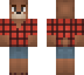 small skins | Minecraft Skins