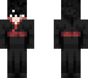 dexsiu