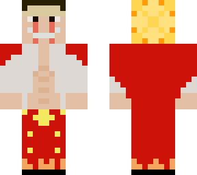 diamante one piece