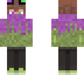 doctor toxin