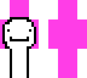 dream v2