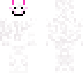 easter bunny