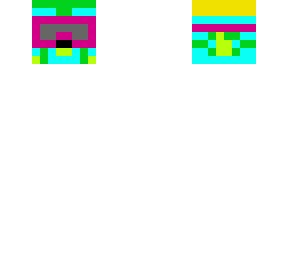 efgege