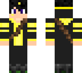 elgochogames1