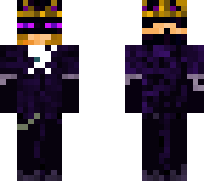 ender apoc