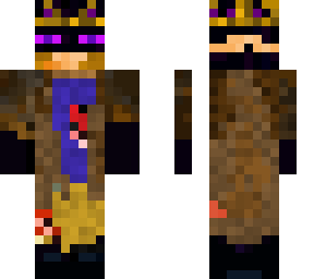 ender apocalypse