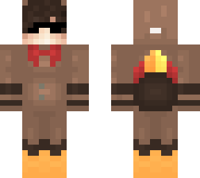 ender sunglasses
