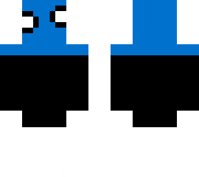 estonia gaming