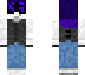 eve (murder drones)