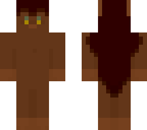 fauno