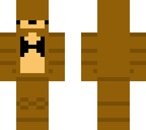 feddy fazber