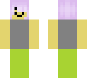 female npc