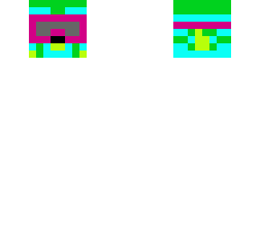 fggrrger