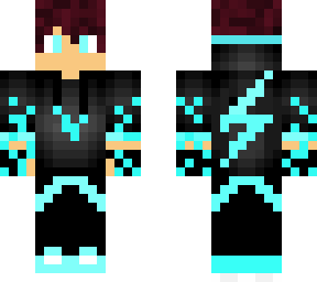 flashdiamond25
