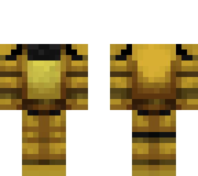 freddy