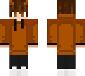 galaxydemon halloween 2023