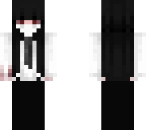 gbfdhdfhdfhd
