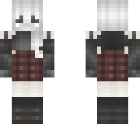 ghostly edit