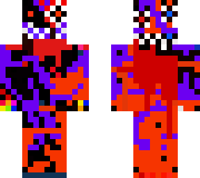glitch