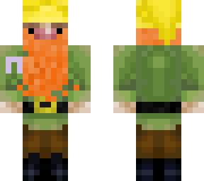 gnomec