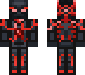 god killer(again cause i missed a part on the last one)