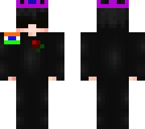 godxvarun_skin