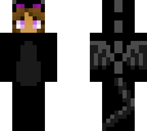 halloween?