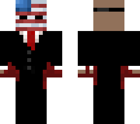 halloween maverick