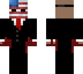 halloween maverick