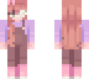 hanahaki (rce)