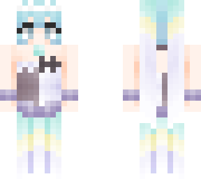 hatsune miku(rock)