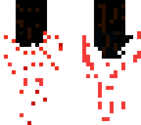 horrorskin