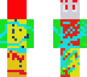 i are not a robot and i’m following the rules